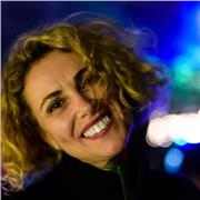 Lezioni di inglese per DSA o Difficoltà di apprendimento, BES Bisogni Educativi Speciali e BILS Bisogni Lingiustici Specifici